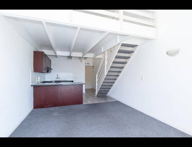 1 BEDROOM APARTMENT FOR SALE IN PLUMSTEAD